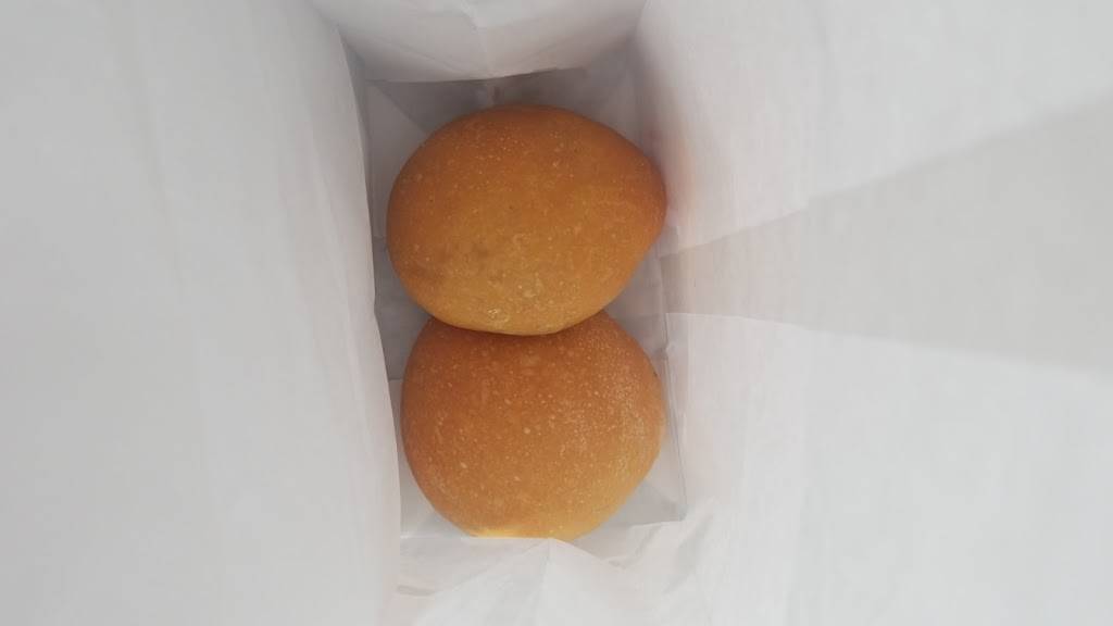 Lone Star Kolaches | bakery | 2606 W Pecan St, Pflugerville, TX 78660, USA | 5122512867 OR +1 512-251-2867