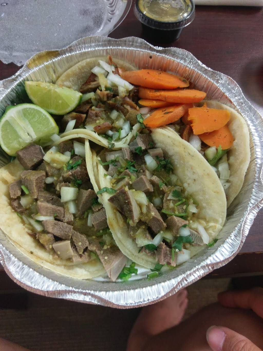 El Tarasco Mexican Food | restaurant | 4675 Imperial Hwy, Inglewood, CA 90304, USA | 3103300435 OR +1 310-330-0435