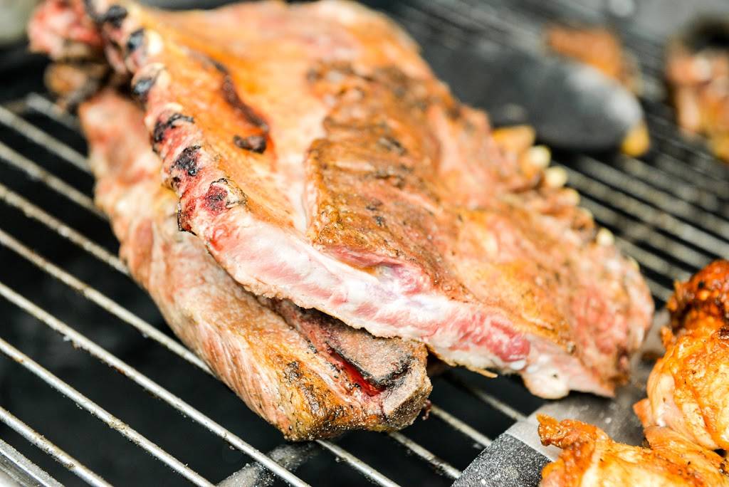 Iberia Bar & Grill | restaurant | 3745 S Military Trail, Greenacres, FL 33463, USA | 5618292125 OR +1 561-829-2125