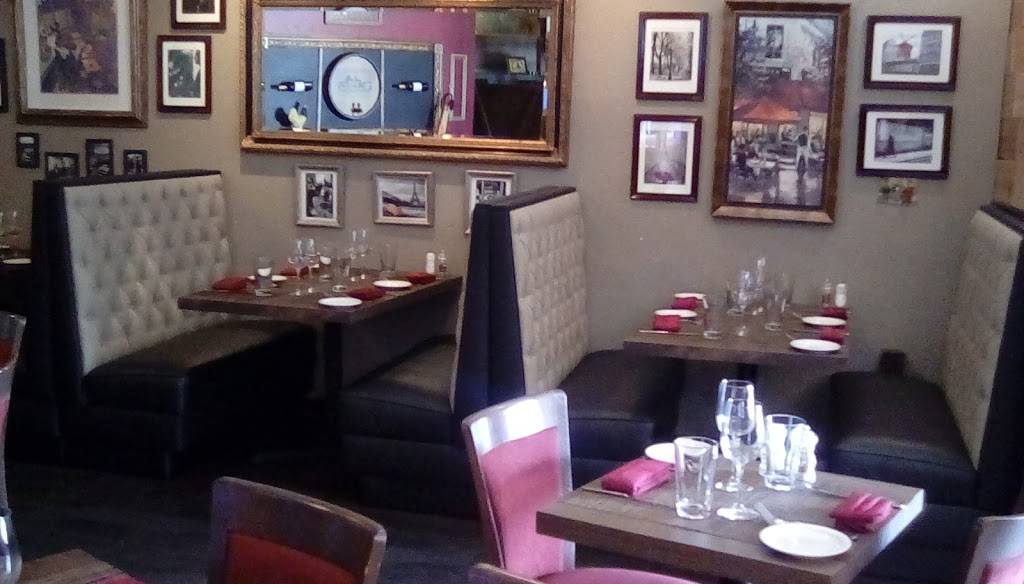 Chez Colettes French Bistro | restaurant | 796 Indian Rocks Rd N, Belleair Bluffs, FL 33770, USA | 7275859777 OR +1 727-585-9777