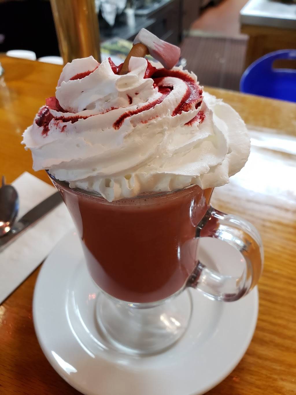 Annies Cafe | restaurant | 32251 Mission Trail #8, Lake Elsinore, CA 92530, USA | 9512456106 OR +1 951-245-6106