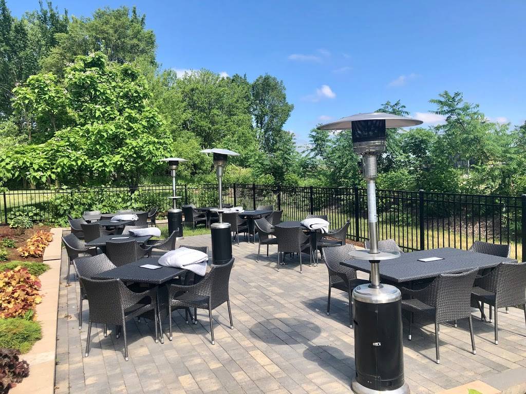 Labas Latte & Vino | restaurant | 25646 Governors Hwy, Monee, IL 60449, USA | 7087465338 OR +1 708-746-5338