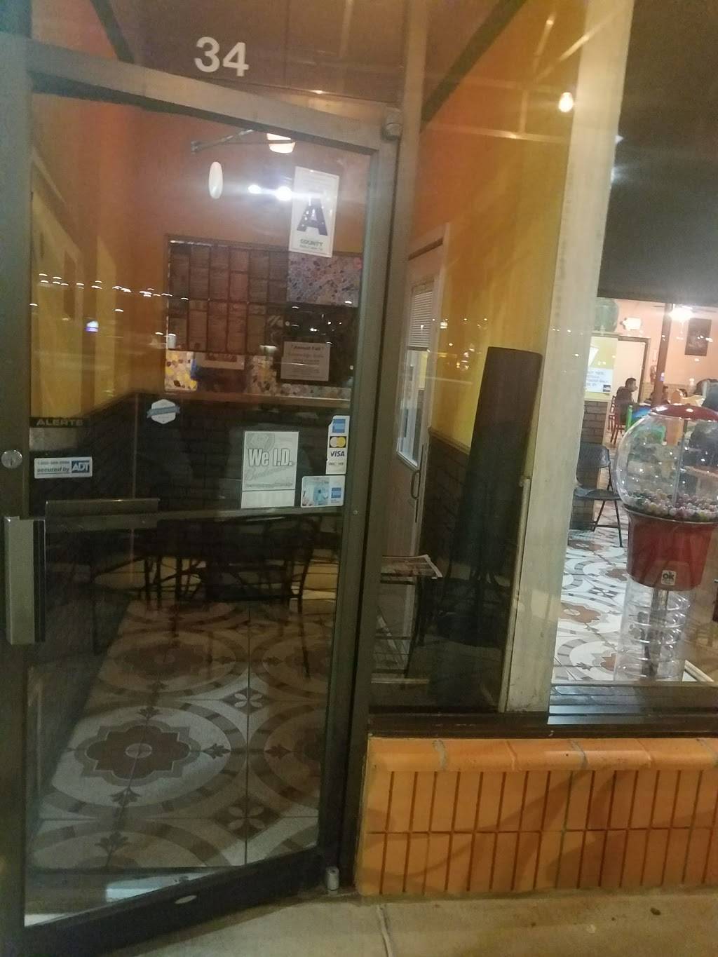 Azteca Mexican Restaurant | restaurant | 34 Western Plaza, Fenton, MO 63026, USA | 6363264949 OR +1 636-326-4949