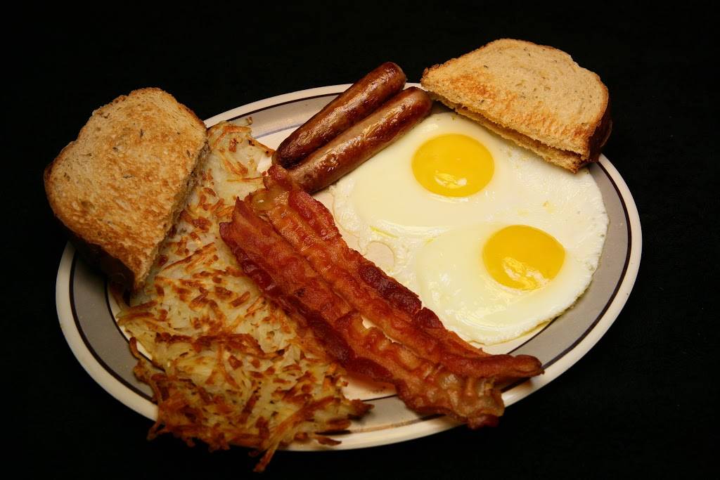 Leos Coney Island | restaurant | 6080 28th St SE, Grand Rapids, MI 49546, USA | 6162853300 OR +1 616-285-3300