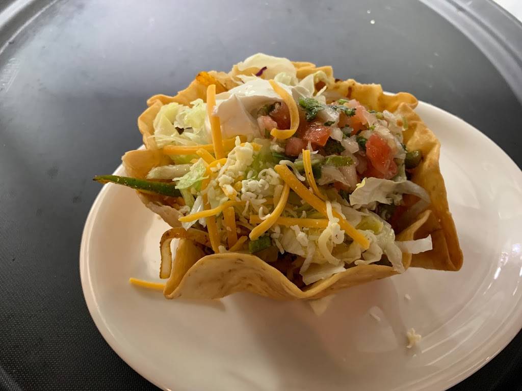 Baja California Cantina and Grill | restaurant | 1694 Montgomery Hwy, Hoover, AL 35216, USA | 2057611061 OR +1 205-761-1061