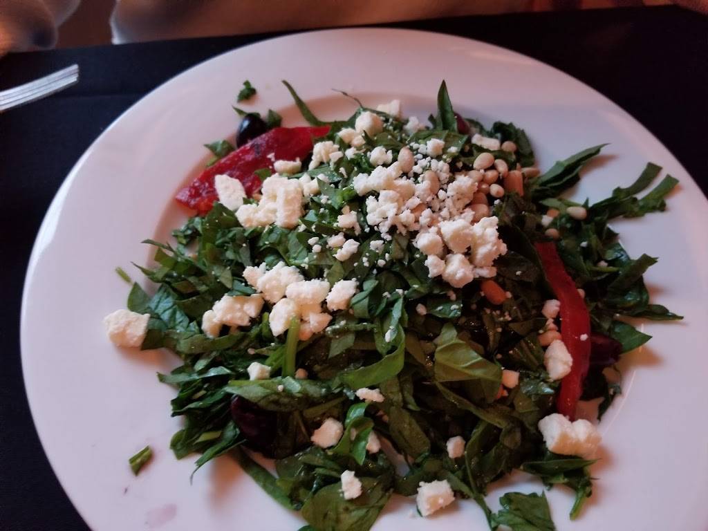 Village Tavern | restaurant | 110 Alfred Rd, Kennebunk, ME 04043, USA | 2076047954 OR +1 207-604-7954