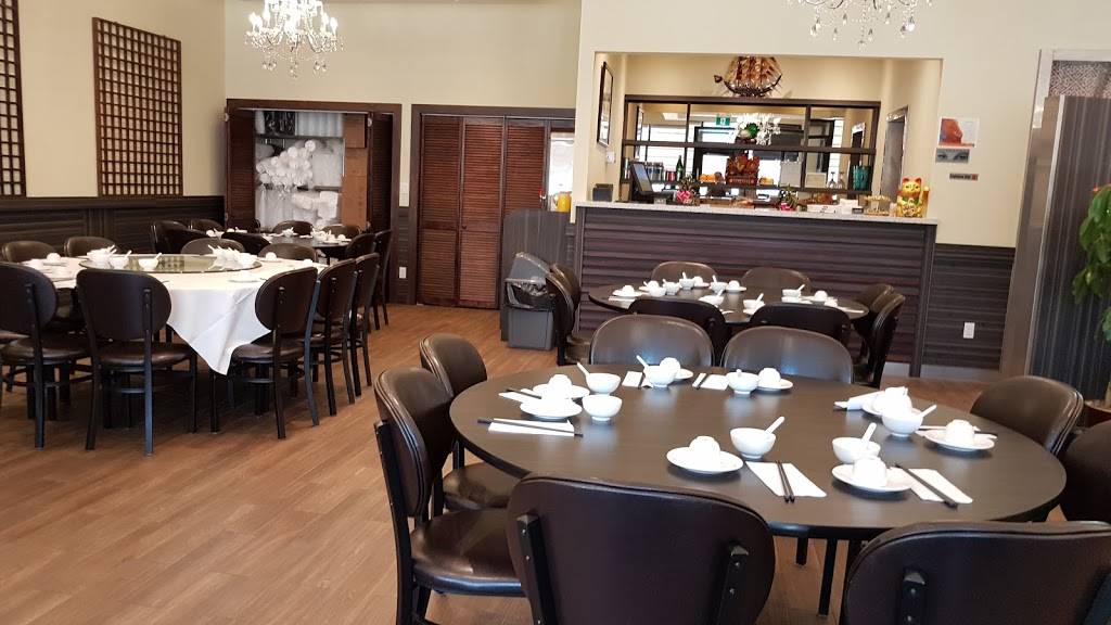 China Impression | restaurant | 1100 Burnhamthorpe Rd W, Mississauga, ON L5C 4E9, Canada | 9053068898 OR +1 905-306-8898