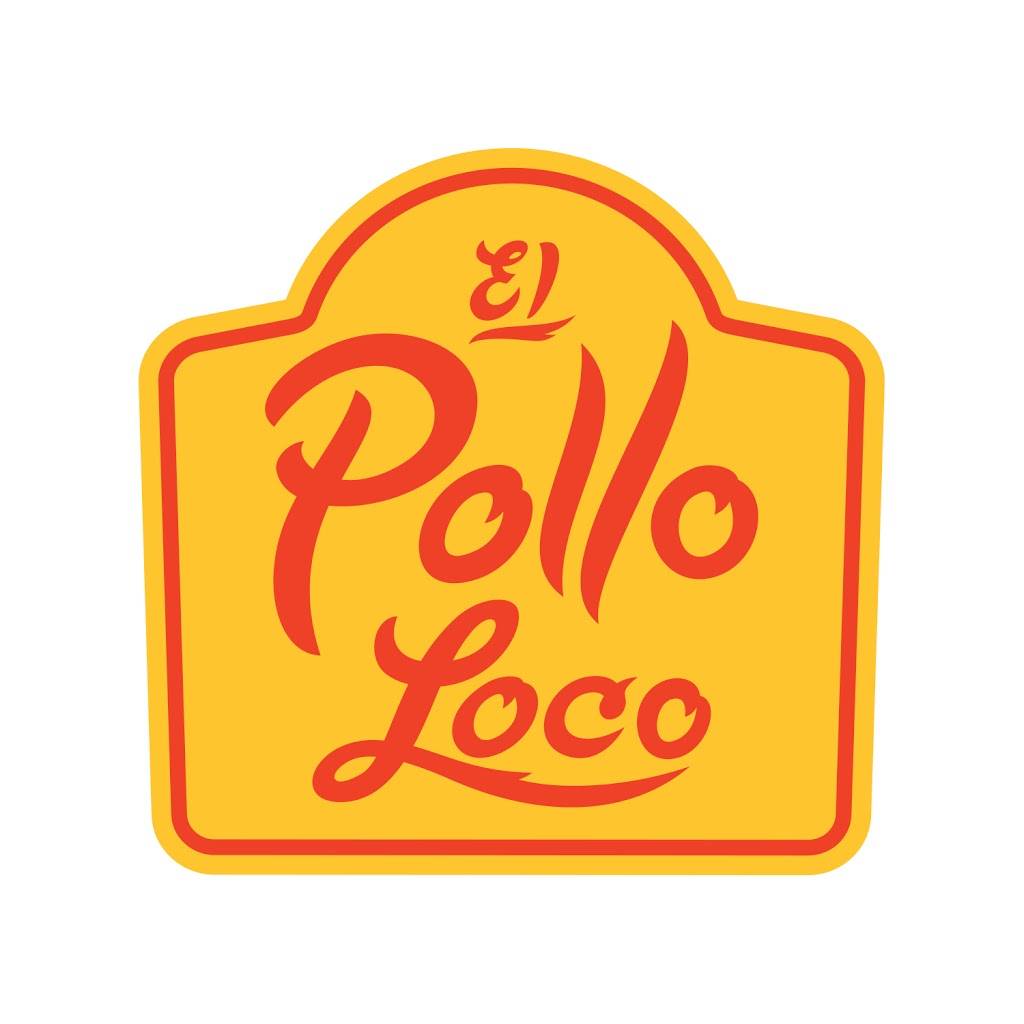 El Pollo Loco | restaurant | 111 E Carson St, Carson, CA 90745, USA | 3108303491 OR +1 310-830-3491