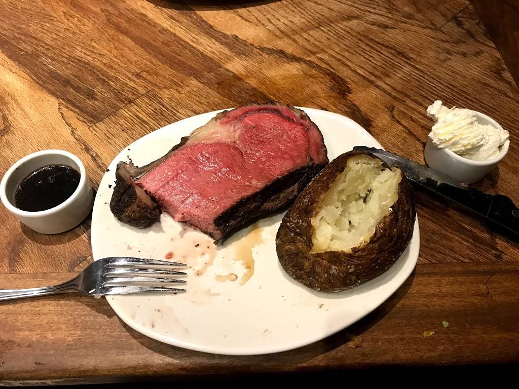 Outback Steakhouse | restaurant | 3161 NE 163rd St, North Miami Beach, FL 33160, USA | 3059444329 OR +1 305-944-4329