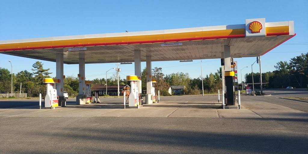 Station Eleven | restaurant | 1001 S Kahshe Lake Rd, Kilworthy, ON P0E 1G0, Canada | 7056898000 OR +1 705-689-8000