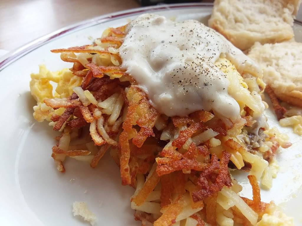 Huddle House | meal takeaway | 1450 US-431, Boaz, AL 35957, USA | 2568405768 OR +1 256-840-5768