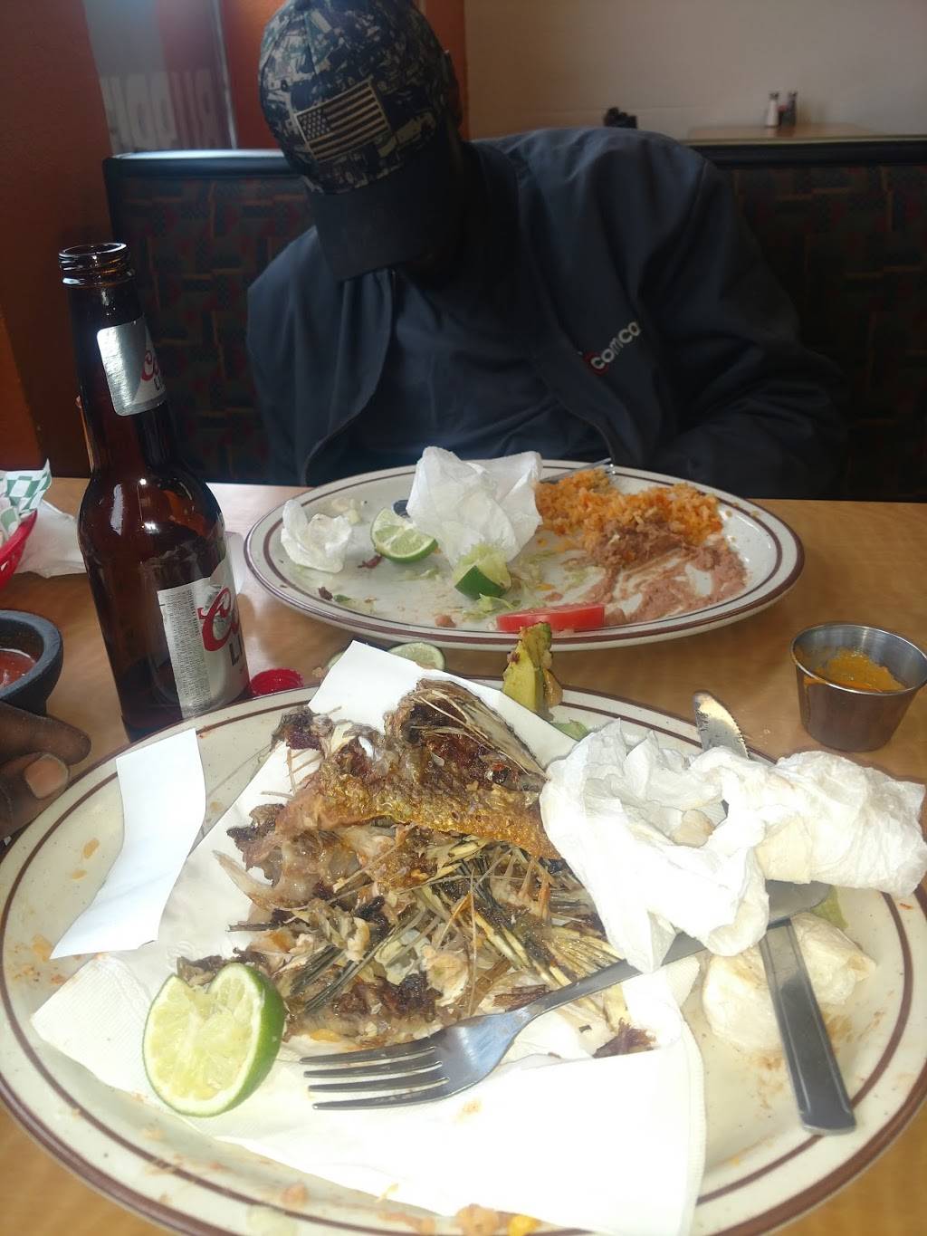 MENUDERIA Y TAQUERIA CHIHUA’S | bakery | 6185 E 72nd Ave, Commerce City, CO 80022, USA | 3032861980 OR +1 303-286-1980