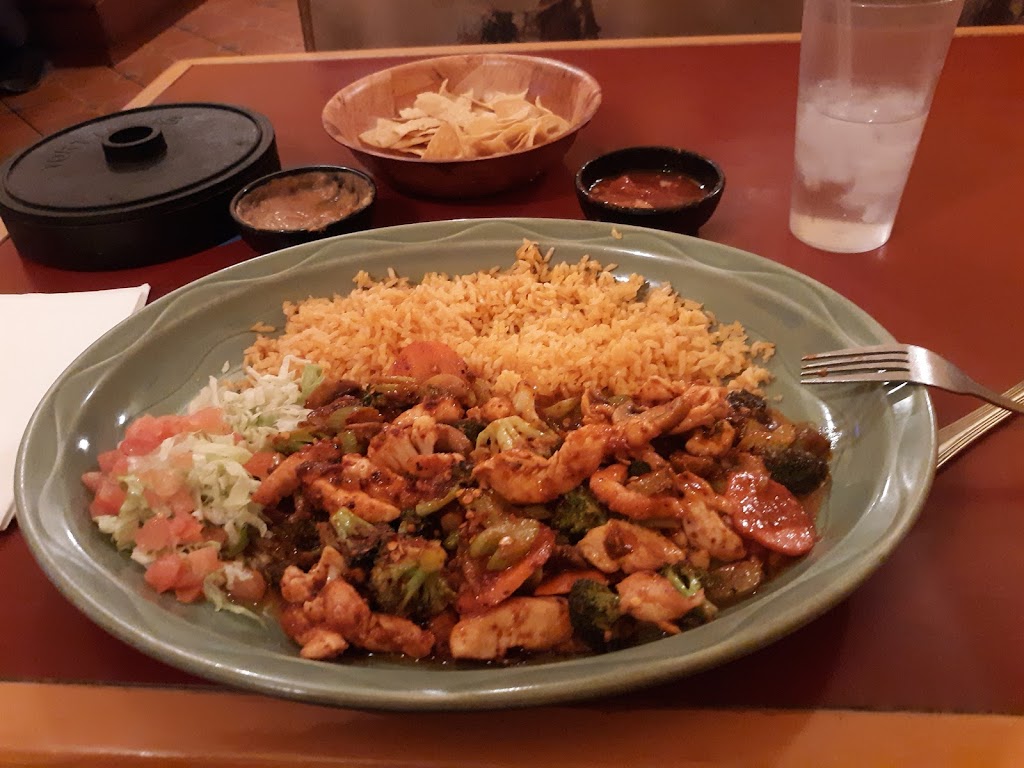 Don Pedro’s Family Mexican Restaurant | restaurant | 1004 W Red Cliffs Dr, Washington, UT 84780, USA | 4352518094 OR +1 435-251-8094