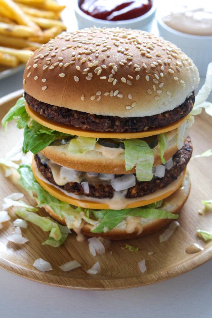 McDonalds | cafe | 5120 W Baseline Rd, Laveen Village, AZ 85339, USA | 6022370950 OR +1 602-237-0950