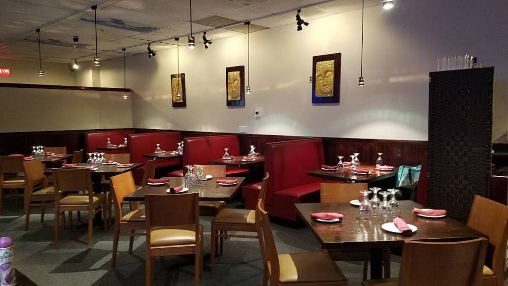 The Elephant Geneva | restaurant | 1 Franklin St Suite 100, Geneva, NY 14456, USA | 3157596048 OR +1 315-759-6048