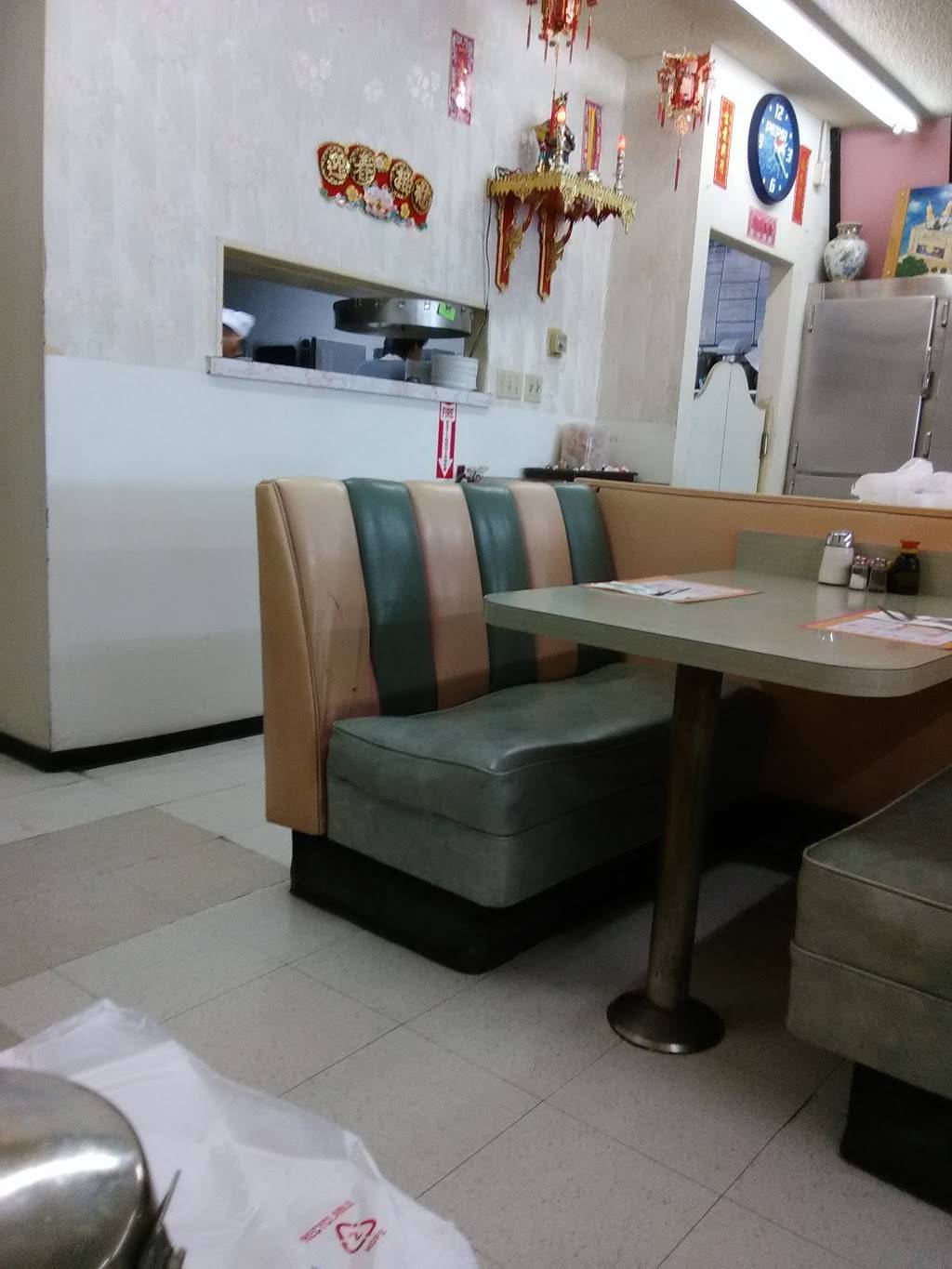 Ocean City Chinese Restaurant | restaurant | 247 W D St, Lemoore, CA 93245, USA | 5599247334 OR +1 559-924-7334