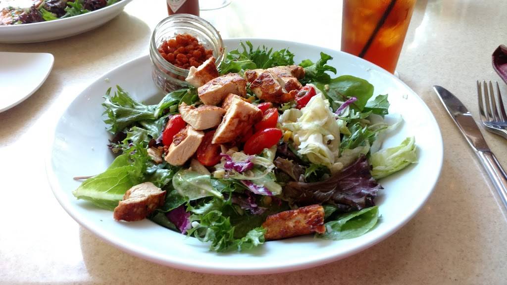 Jack Allens Kitchen Oak Hill | restaurant | 7720 Texas 71 west, Austin, TX 78735, USA | 5128528558 OR +1 512-852-8558