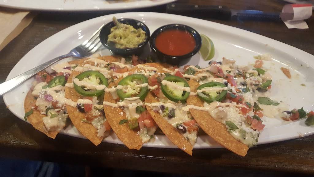 TGI Fridays | restaurant | 5135 Frederica St, Owensboro, KY 42301, USA | 2706861910 OR +1 270-686-1910