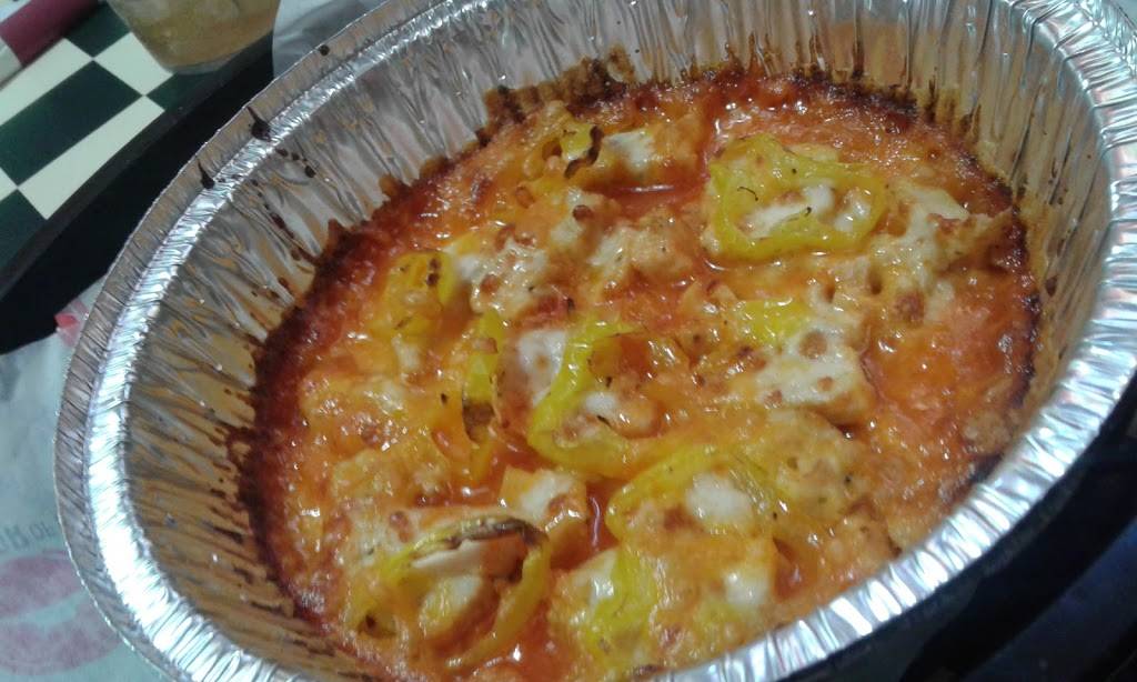 Pizza Hut | meal takeaway | 743 S 10th St, Williamsburg, KY 40769, USA | 6065495896 OR +1 606-549-5896