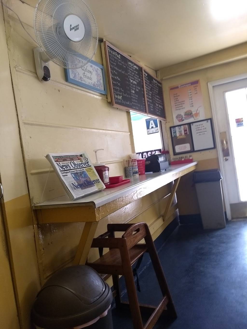 Burger Hut | restaurant | 1112 19th St, Bakersfield, CA 93301, USA | 6613231084 OR +1 661-323-1084