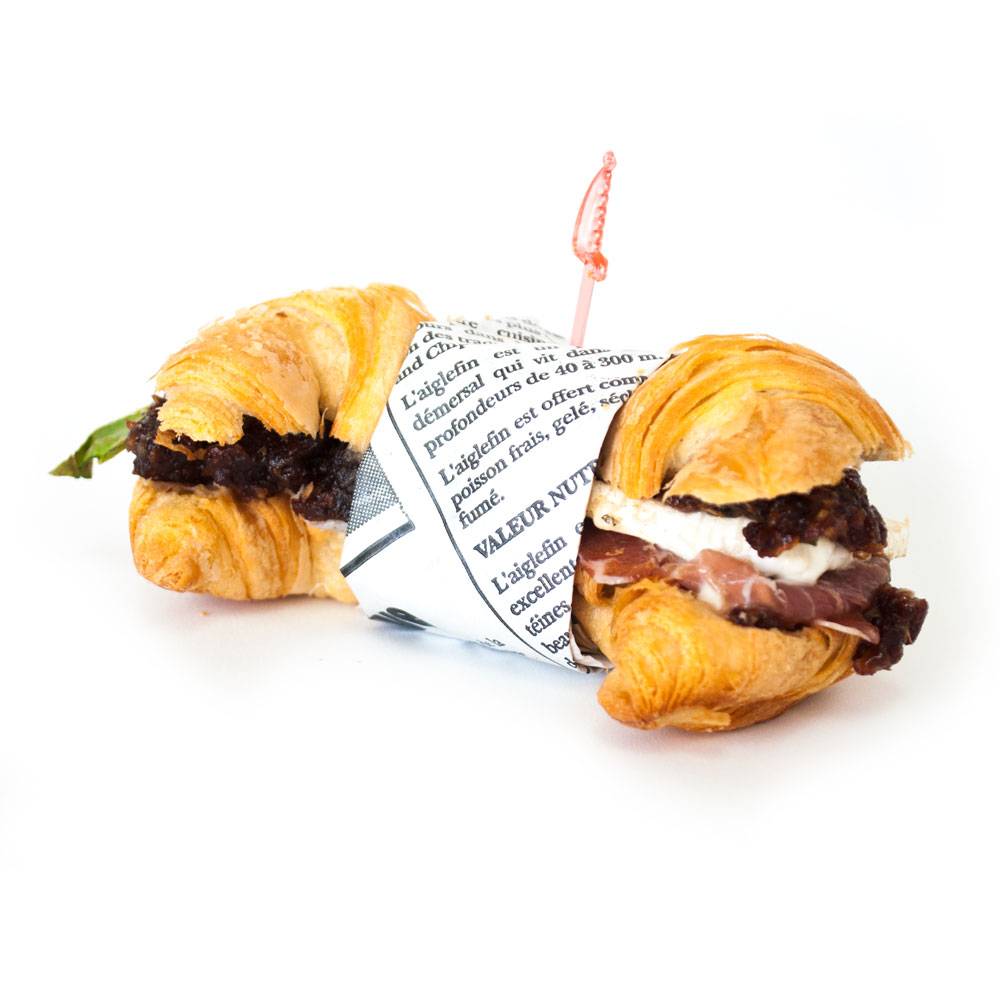 Croque Midi | restaurant | 4522 Boulevard Saint-Joseph Local #4, Saint-Nicéphore, QC J2A 1B2, Canada | 8194772888 OR +1 819-477-2888