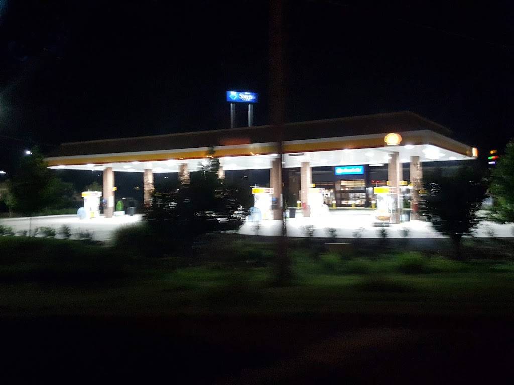 Twice Daily | bakery | 110 John R Rice Blvd, Murfreesboro, TN 37129, USA | 6158934321 OR +1 615-893-4321