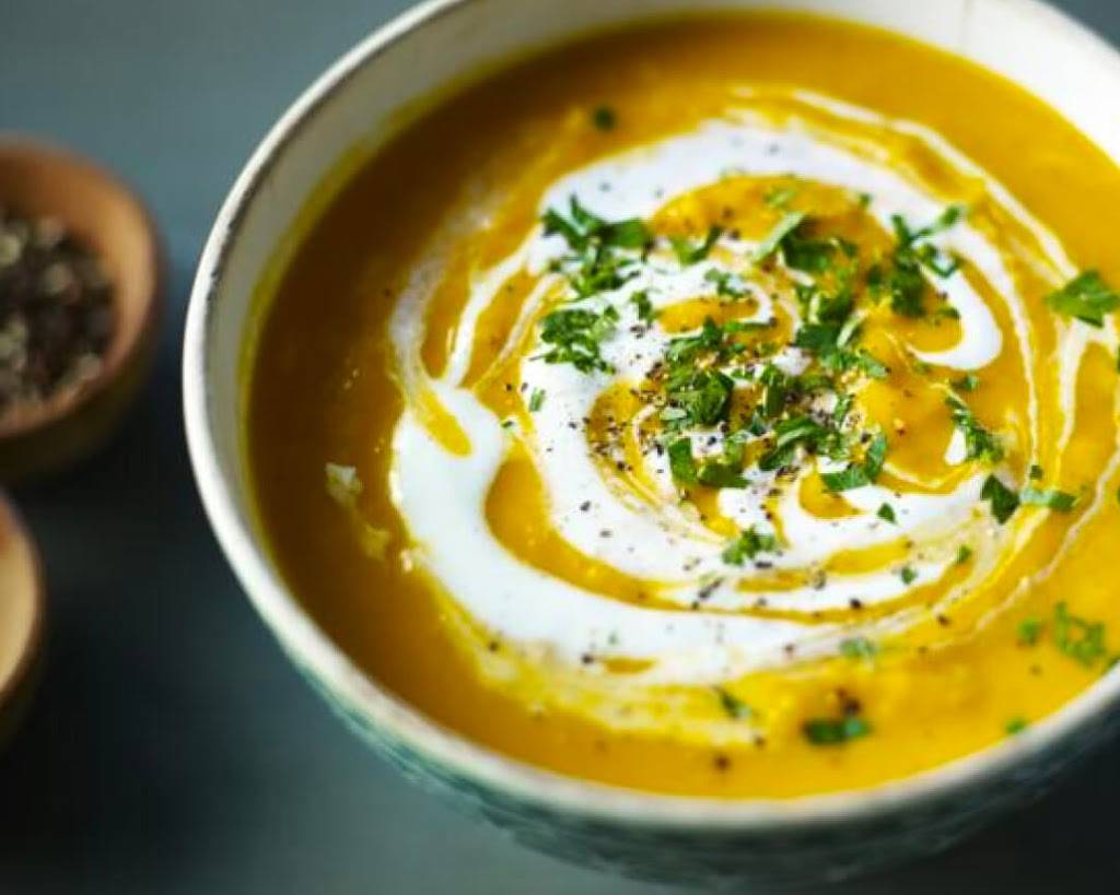 Great India Restaurant | restaurant | 1706 Decoto Rd, Union City, CA 94587, United States | 5103248819 OR +1 510-324-8819