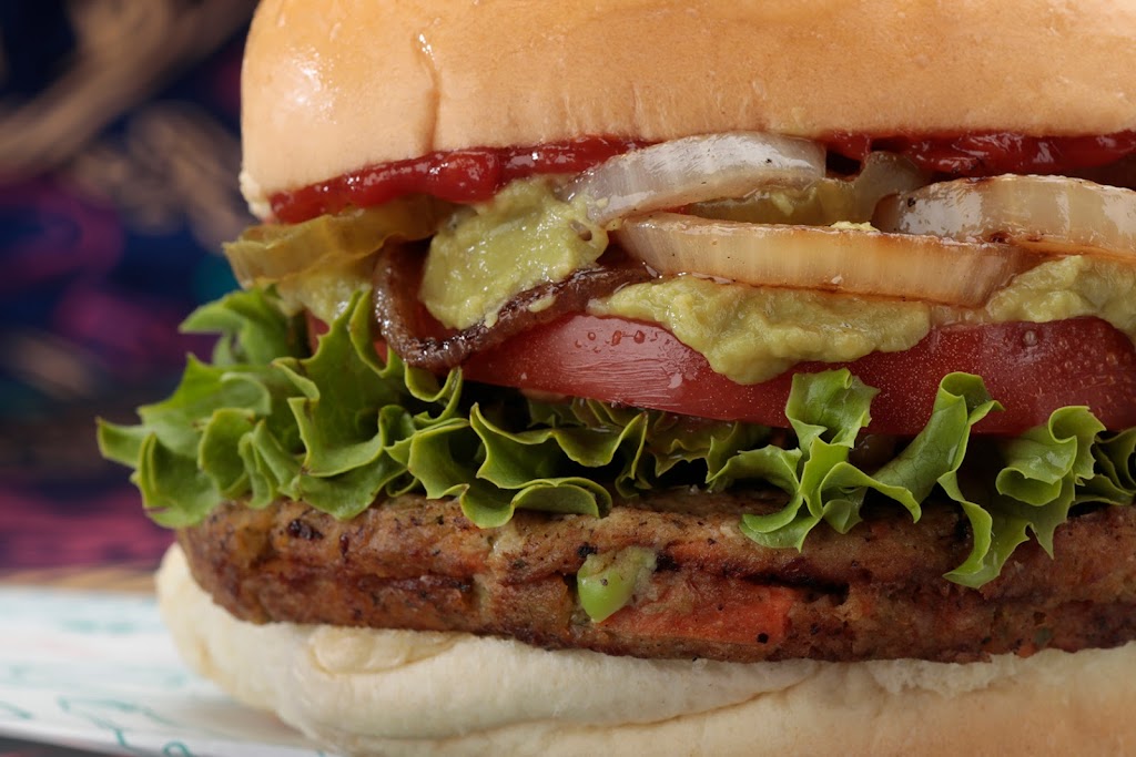 Yoyos Burgers | restaurant | 12161 SW 152nd St, Miami, FL 33177, USA | 7868423393 OR +1 786-842-3393