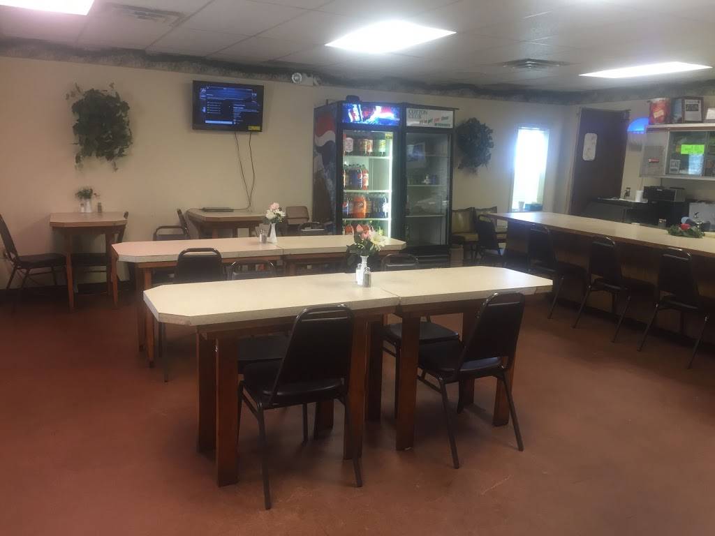 RBG Eatery | restaurant | 1958 Palmyra Rd SW, Warren, OH 44485, USA | 3303930724 OR +1 330-393-0724