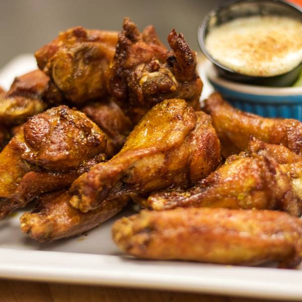 Rombys Tavern & Smokehouse | restaurant | 488 Lake St, St. Catharines, ON L2N 4H4, Canada | 9053971010 OR +1 905-397-1010