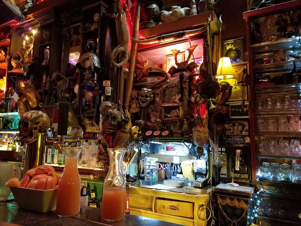 Cafe Van Kleef | restaurant | 1621 Telegraph Ave, Oakland, CA 94612, USA | 5107637711 OR +1 510-763-7711