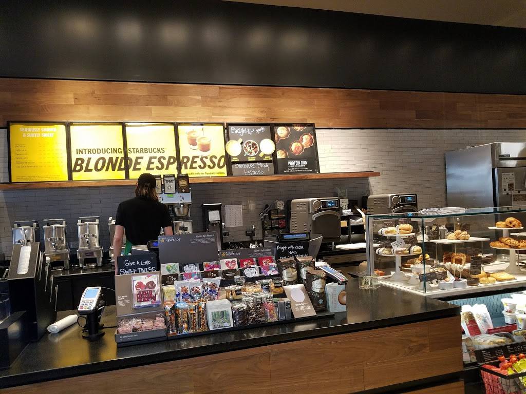 Starbucks | cafe | 8110 W Loop 1604 N, San Antonio, TX 78254, USA | 2106889263 OR +1 210-688-9263