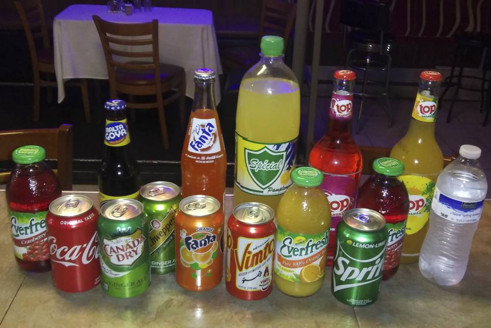 Congress+ Restaurant | restaurant | 6834 New Hampshire Ave, Takoma Park, MD 20912, USA | 2408477024 OR +1 240-847-7024