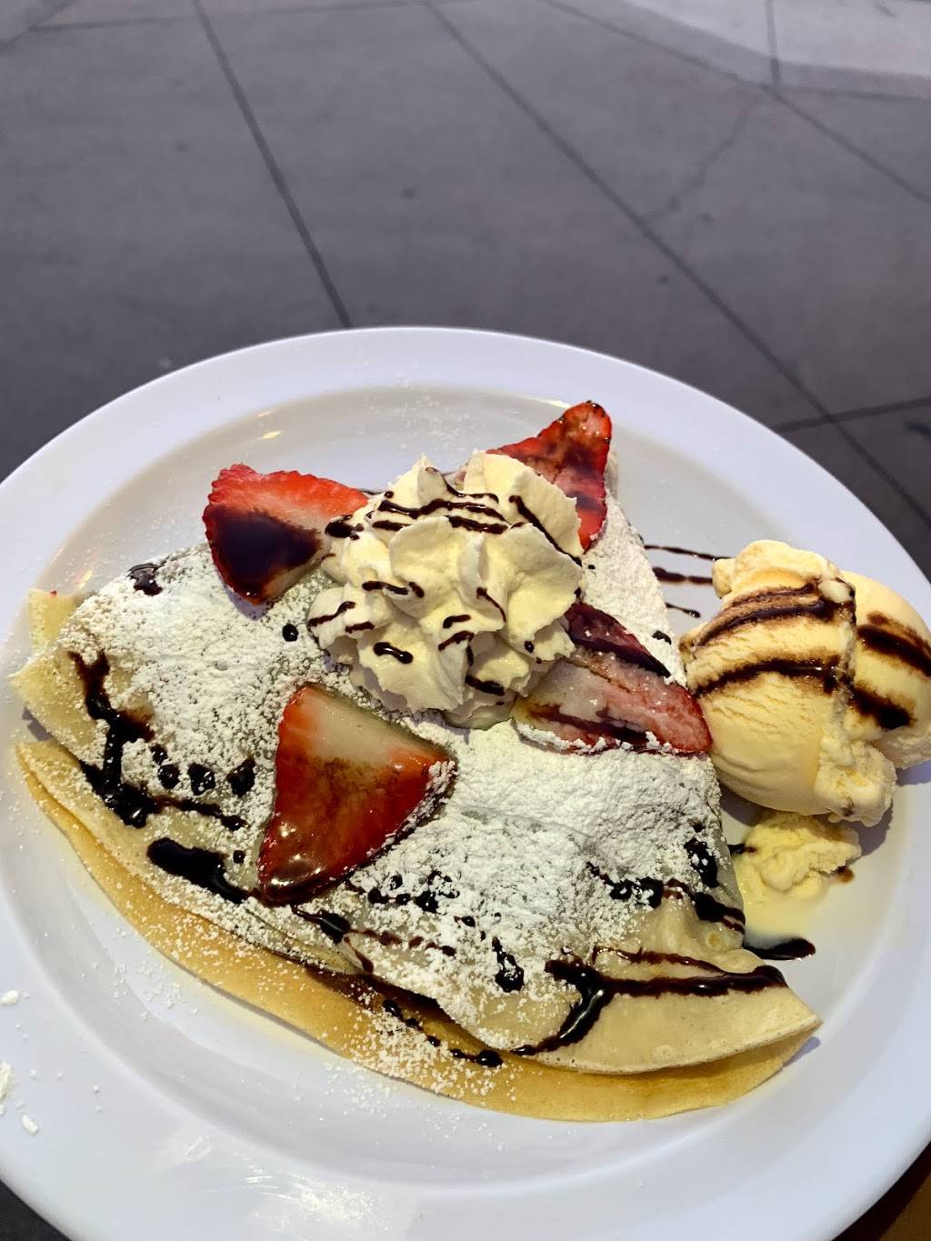 Corner Burger | restaurant | 4437 W 147th St, Lawndale, CA 90260, USA | 4242690364 OR +1 424-269-0364