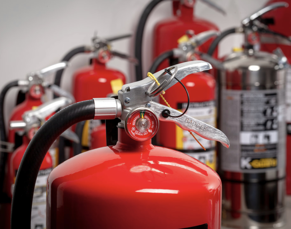 Precision Fire Protection | restaurant | 5515 S Mingo Rd Suite Q, Tulsa, OK 74146, USA | 9188082928 OR +1 918-808-2928
