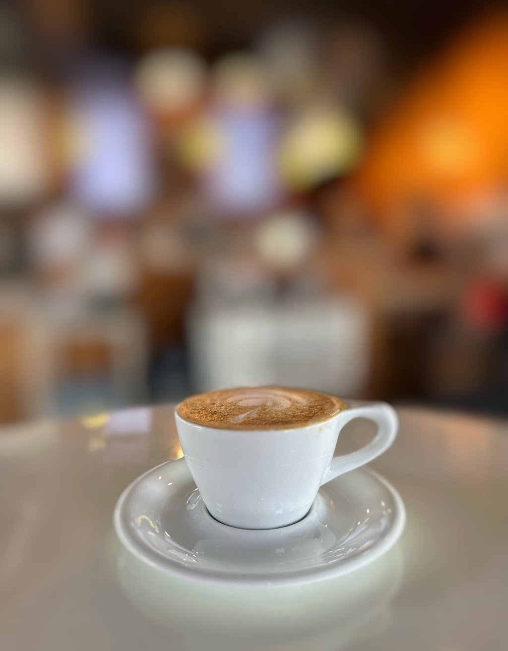 Burgies Coffee | South Ames | cafe | 110 Airport Rd, Ames, IA 50010, USA | 5152339004 OR +1 515-233-9004