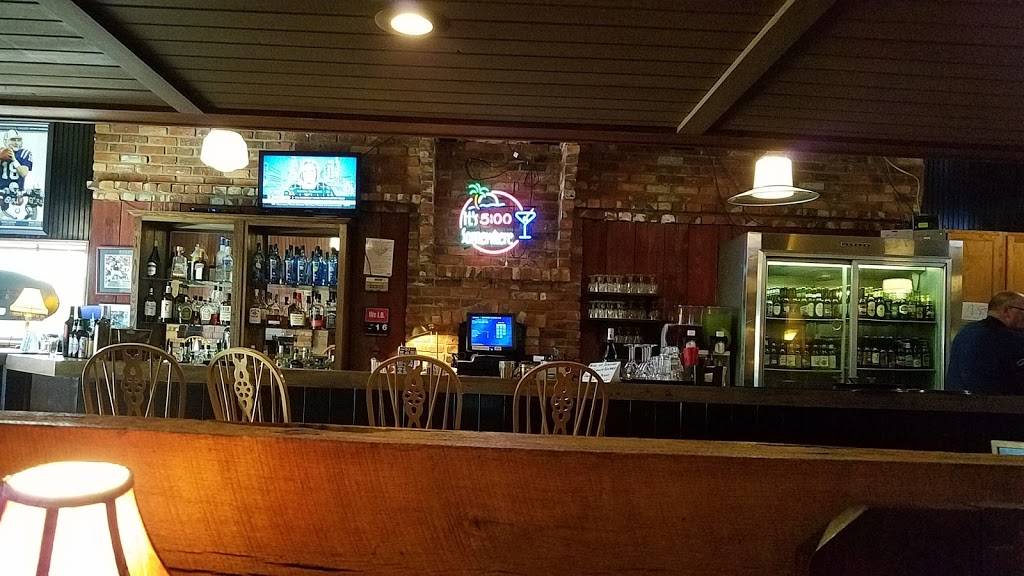 Billy Anns Supper Pub | restaurant | 113 N Main St, Bluffton, IN 46714, USA | 2608248060 OR +1 260-824-8060