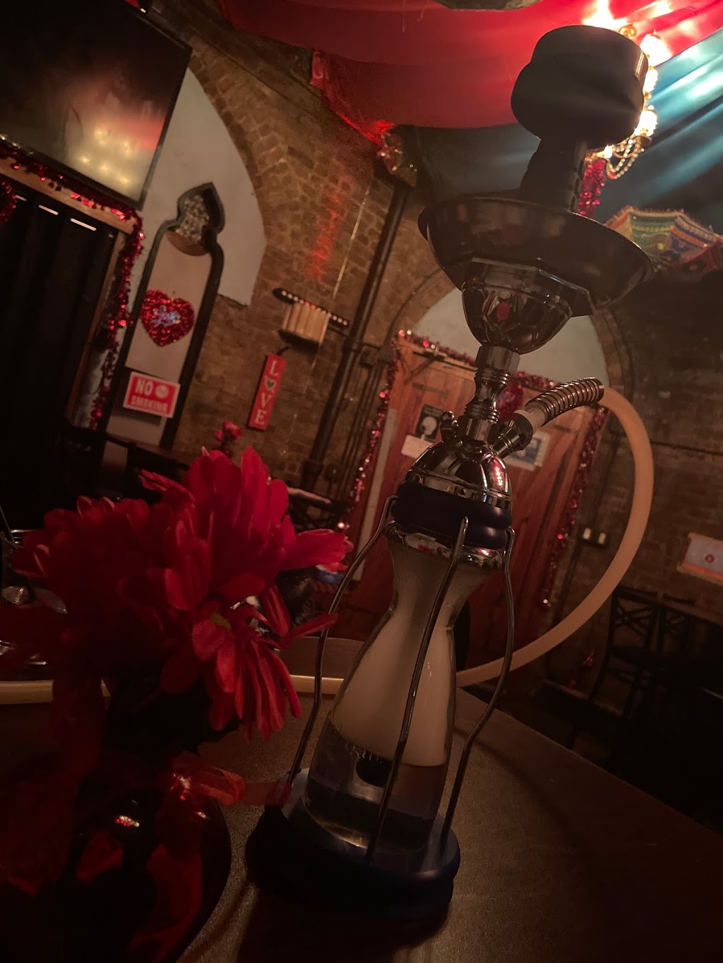 Taj Village | restaurant | 79-28 Metropolitan Ave, Queens, NY 11379, USA | 7183260099 OR +1 718-326-0099