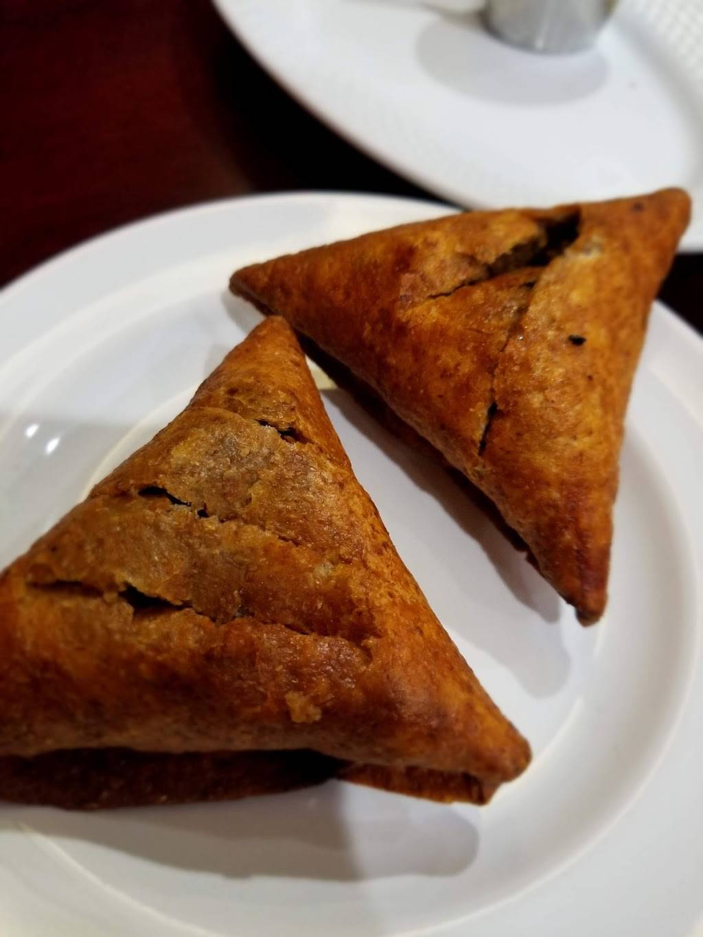 Selam Ethiopian Kitchen | restaurant | 4543 N Broadway, Chicago, IL 60640, USA | 7732714300 OR +1 773-271-4300