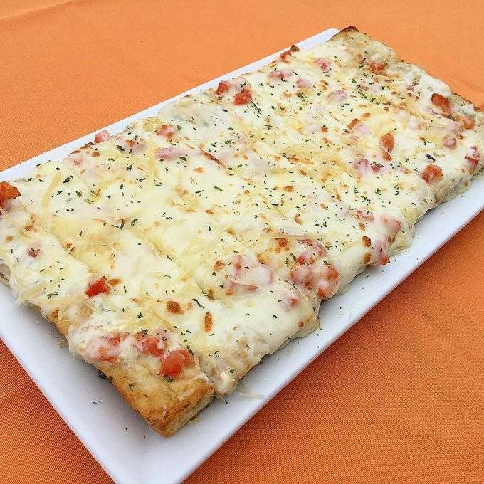 Handsome Henrys | restaurant | 3065 Henry St, Muskegon, MI 49441, USA | 2317478583 OR +1 231-747-8583