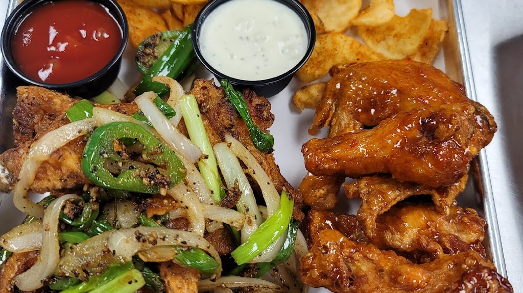 Prime Tap House | restaurant | 1896 NE 106th Ave, Hillsboro, OR 97124, USA | 5037465984 OR +1 503-746-5984