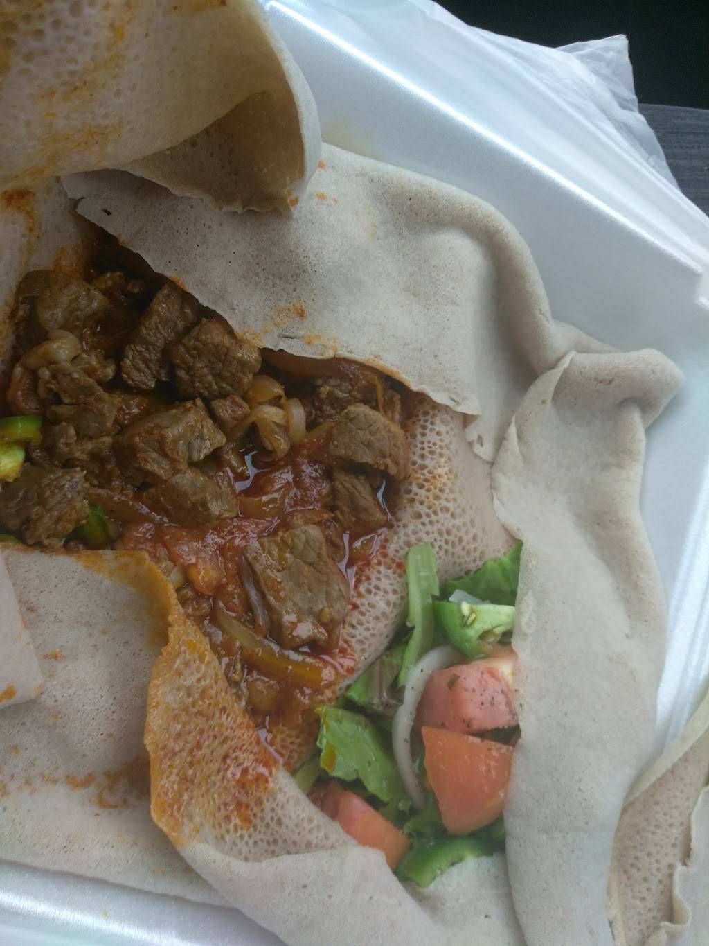 Sora Ethiopian Market, Cafe, | restaurant | 5145 Duke St, Alexandria, VA 22304, USA | 7035663855 OR +1 703-566-3855