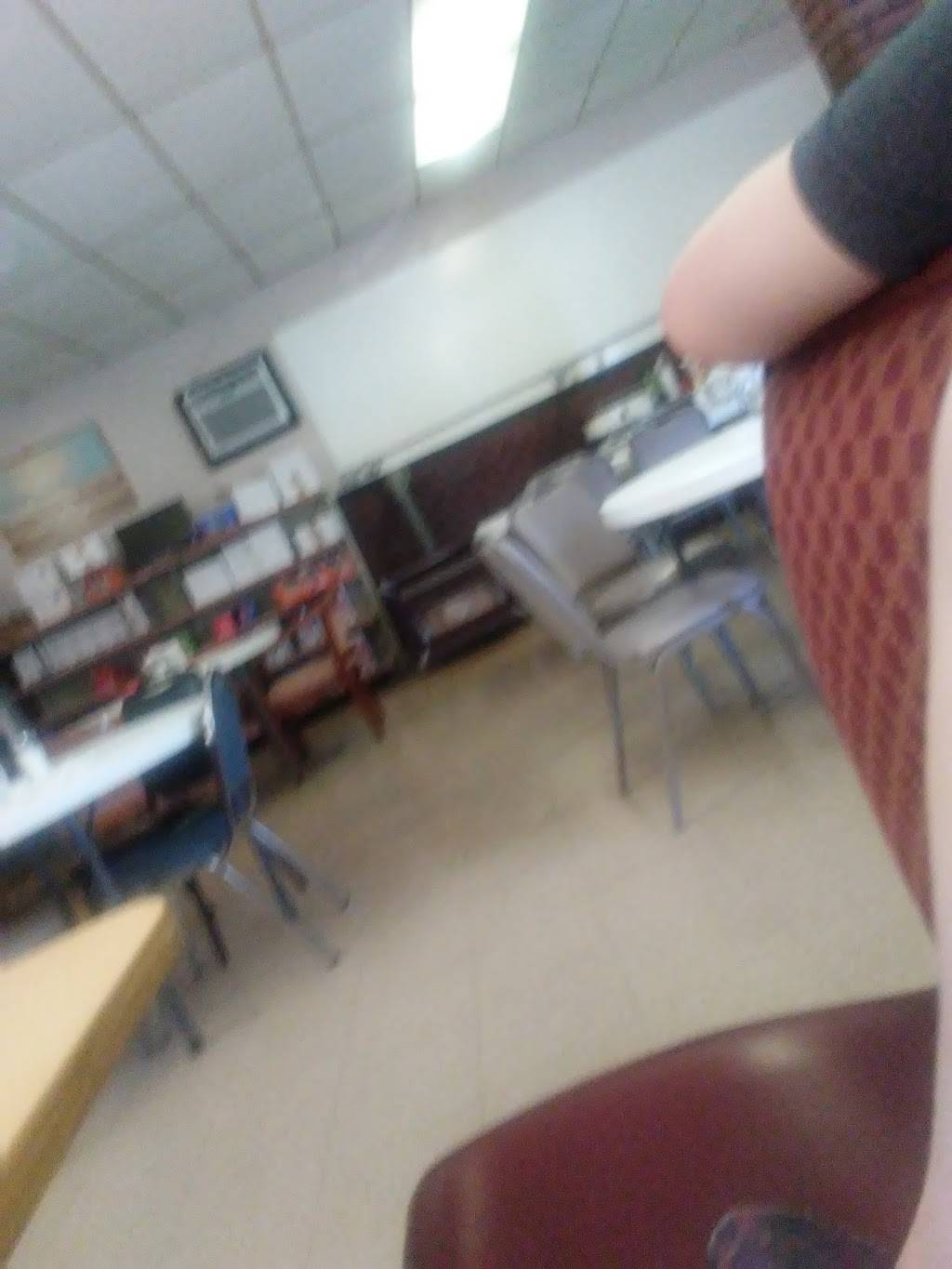 Kays Diner | restaurant | WV-20, French Creek, WV 26218, USA | 3049245030 OR +1 304-924-5030