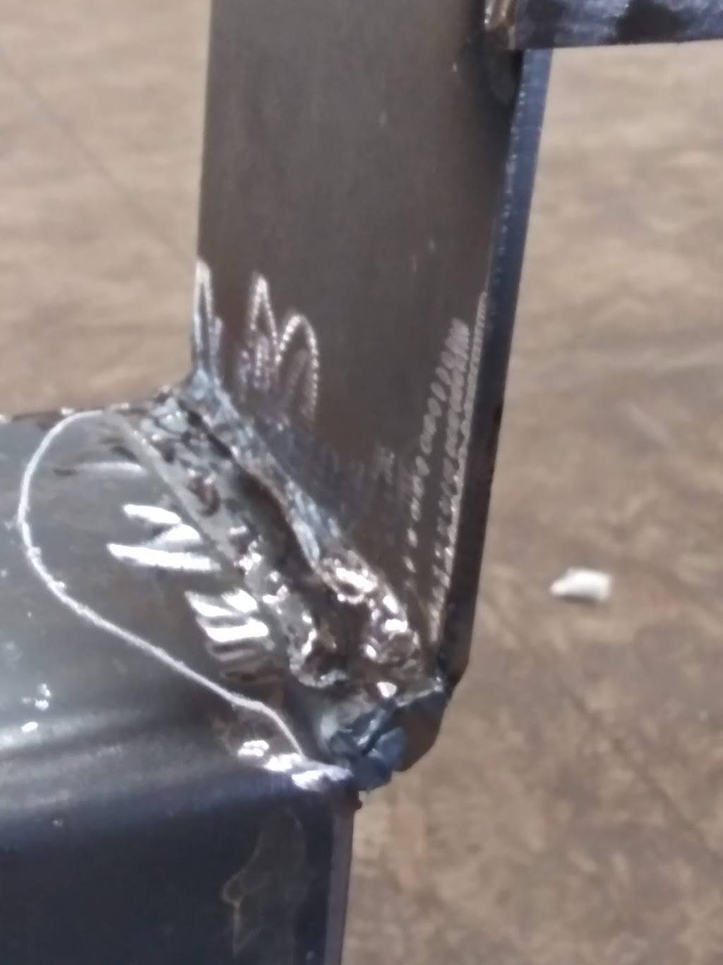 Golden Ginger | restaurant | 133 Broad St, Elyria, OH 44035, USA | 4403260188 OR +1 440-326-0188