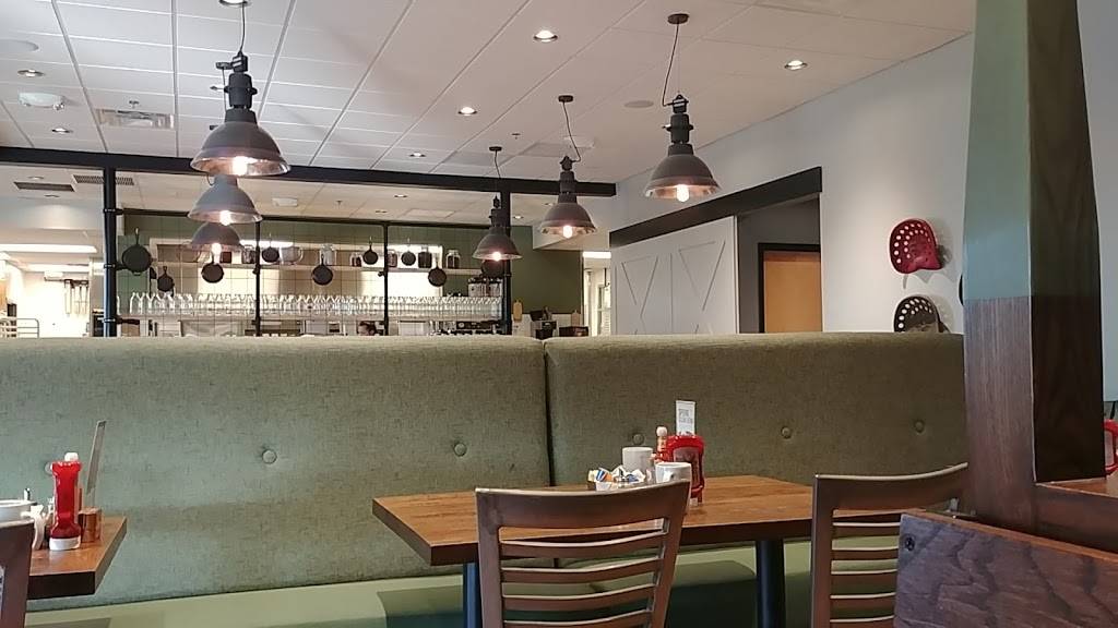 First Watch - Smyrna | restaurant | 450 Sam Ridley Pkwy W #140, Smyrna, TN 37167, USA | 6154593447 OR +1 615-459-3447