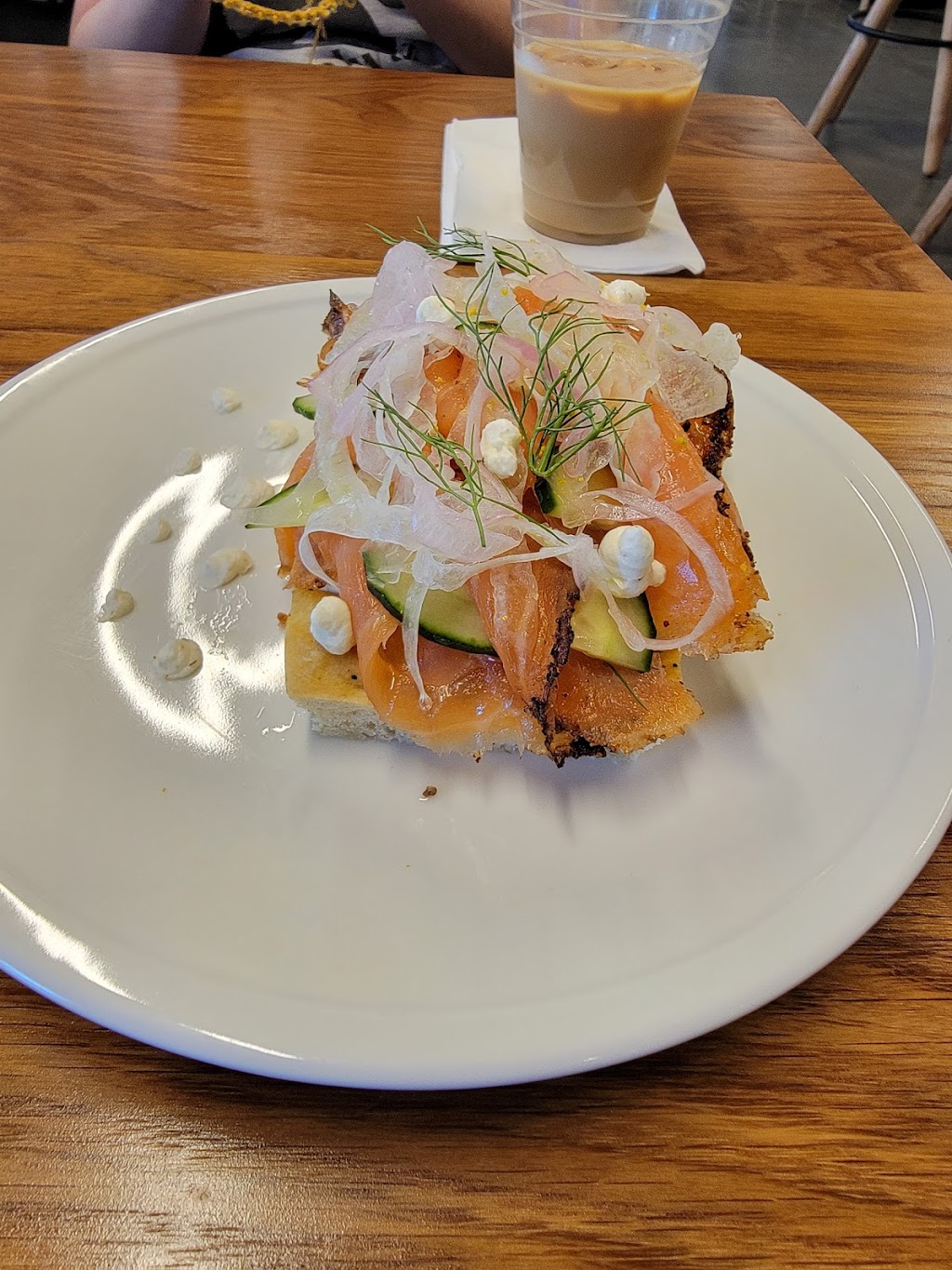 Arcade Downtown | restaurant | 3870 Main St #101, Riverside, CA 92501, USA | 9513943809 OR +1 951-394-3809