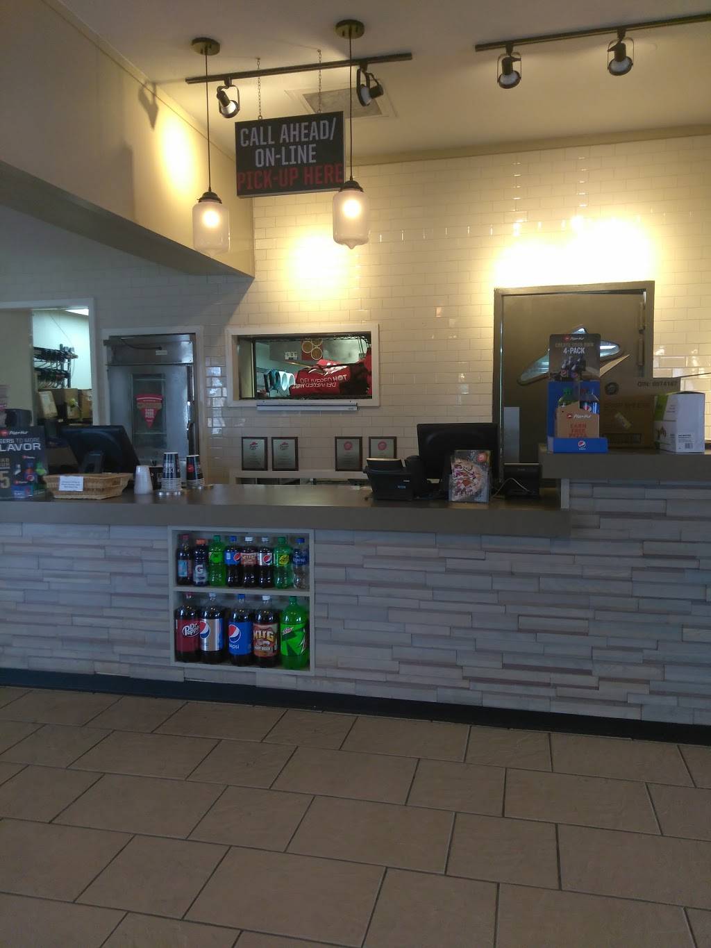 Pizza Hut | restaurant | 6867 Rufe Snow Dr, Watauga, TX 76148, USA | 8176567666 OR +1 817-656-7666