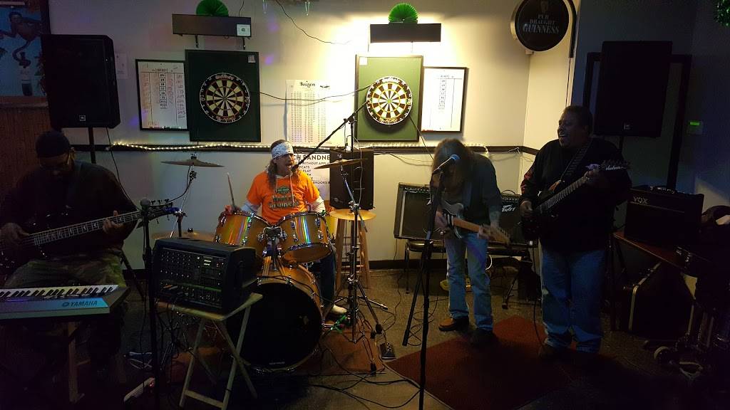 Mugg Shotz | restaurant | 29012 Euclid Ave, Wickliffe, OH 44092, USA | 4405160773 OR +1 440-516-0773