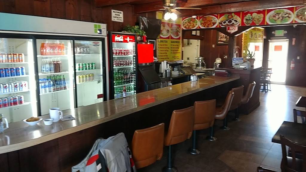 Los Primos | restaurant | 388 Main St, Pixley, CA 93256, USA | 5597573552 OR +1 559-757-3552