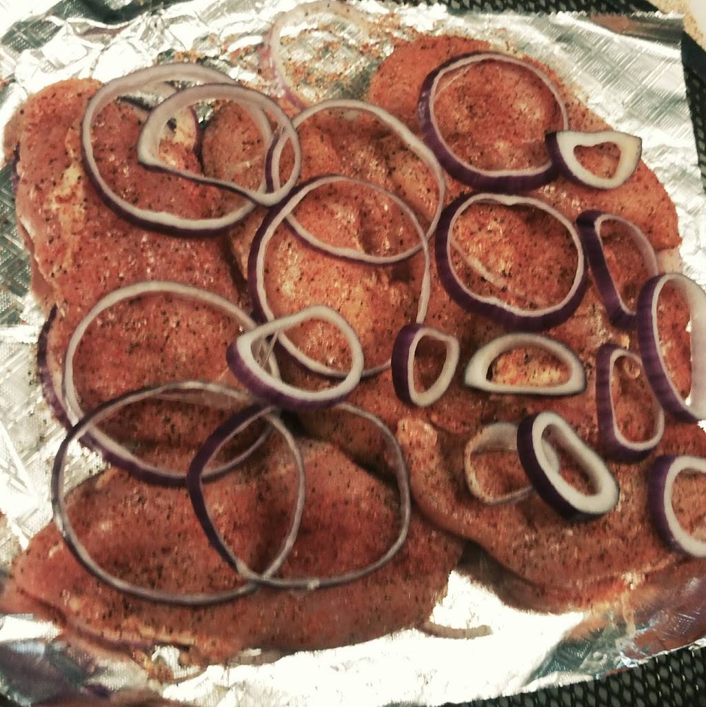 Magoos Pizza Restaurant | meal delivery | 9700 Rosedale Hwy, Bakersfield, CA 93312, USA | 6615884455 OR +1 661-588-4455